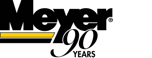 Meyer Logo