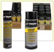 Meyer Cool Lube