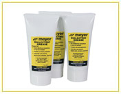 Meyer Dielectric Grease
