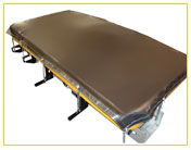 Tarp Kit