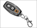 Key Fob