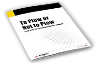 Self-Managed Property Case Study