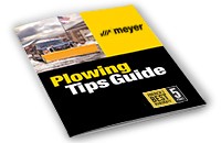Plowing Tips<br/><br/>