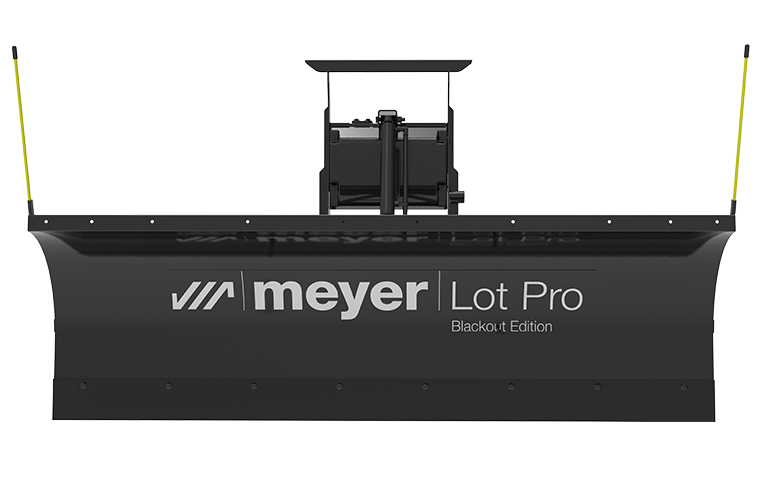Model 1