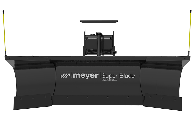 Model 4
