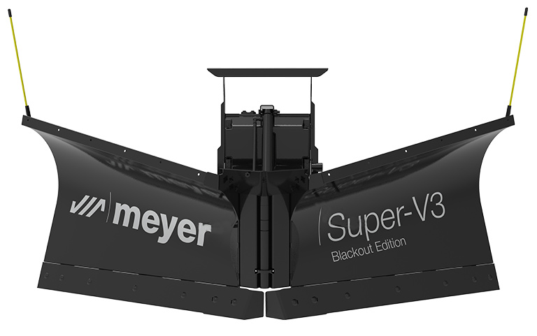 Model 2