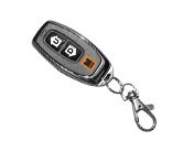 Key Fob 