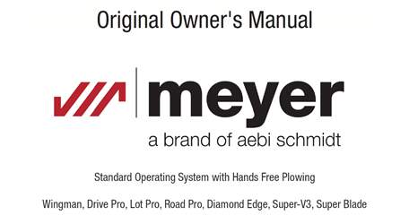 Owner