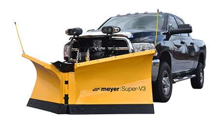 Super-V3