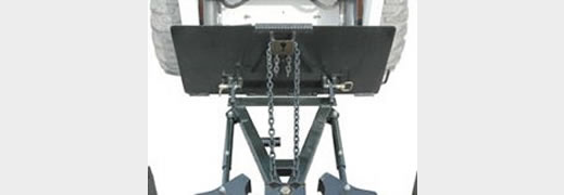 Manual-Angling Kit