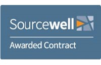 Sourcewell Purchasing