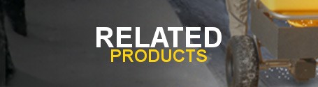 Related Products