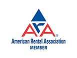 American Rental Association