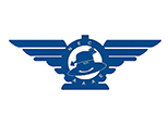 American Association of Airport Executives