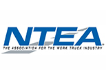 The Association for the Work Truck Industry