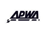 American Public Works Association