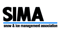 Snow and Ice Management Association