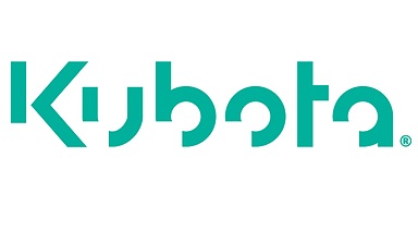Kubota
