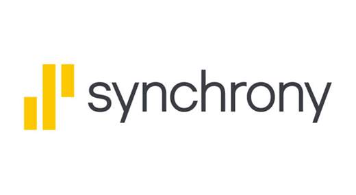Synchrony Financial - Revolving Credit
