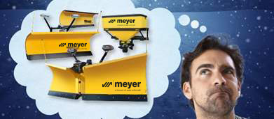 Need help deciding? Let's find you the right equipment for the job.