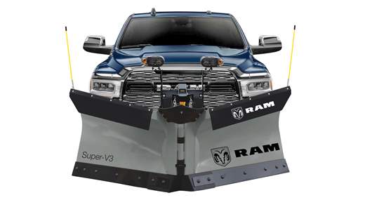 Ram Super-V3<sup style='font-size: x-small; top: -1.5em;'>TM</sup>