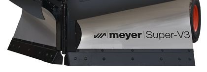 Reversible Cutting Edge
