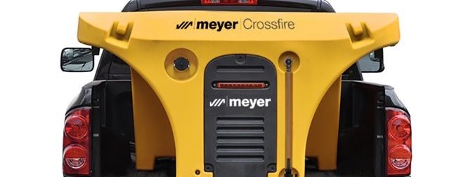Full Width Hopper