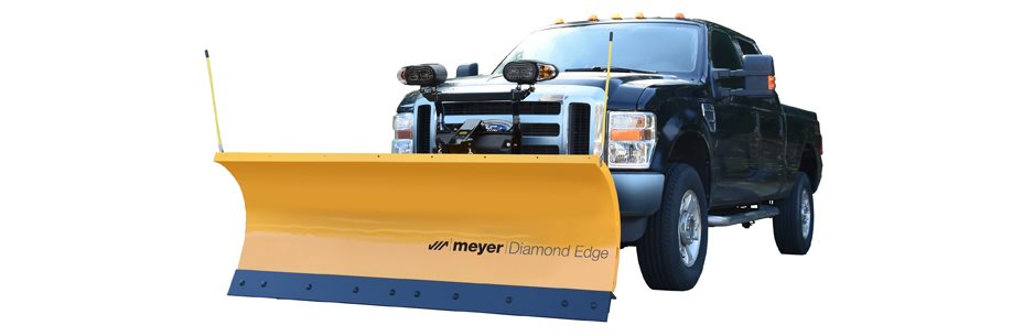 Bottom-Trip Commercial