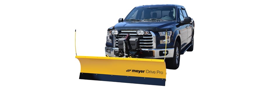 Full-Trip Residential