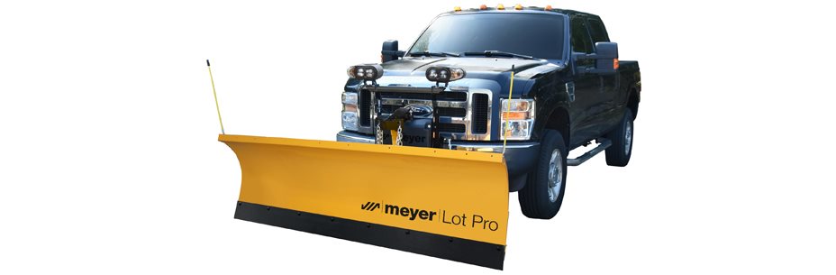 Full-Trip Commercial